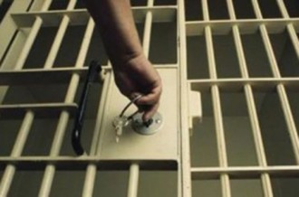 Côte dÂ’Ivoire : 9 détenus graciés toujours emprisonnés à  Toumodi
